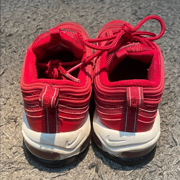 Nike air max 97 - Picture 4 of 8